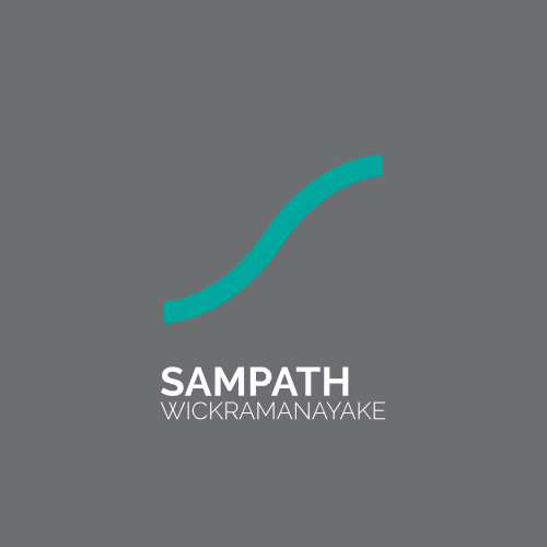 Sampath Wickramanayake